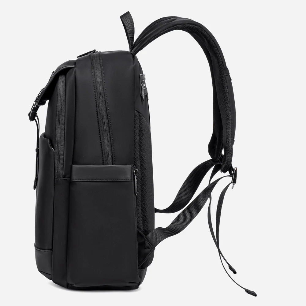 خرید کوله پشتی جادار