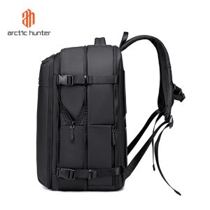 کوله پشتی آرکتیک هانتر مدل مدل b00866