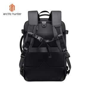 کوله پشتی آرتیک هانتر مدل b00862