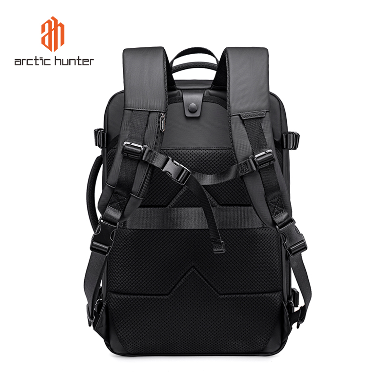 کوله پشتی آرتیک هانتر مدل b00862