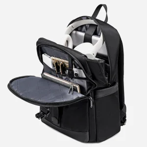 خرید کوله پشتی جادار