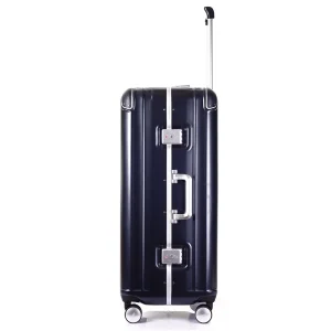 چمدان امریکن توریستر مدل Matcher NL9 سایز بزرگ