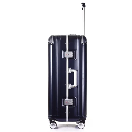 چمدان امریکن توریستر مدل Matcher NL9 سایز بزرگ