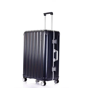 چمدان امریکن توریستر مدل Matcher NL9 سایز متوسط