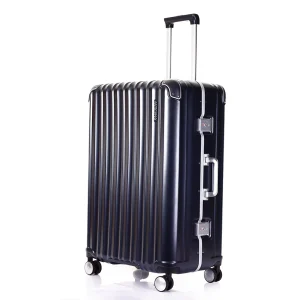 چمدان امریکن توریستر مدل Matcher NL9 سایز بزرگ