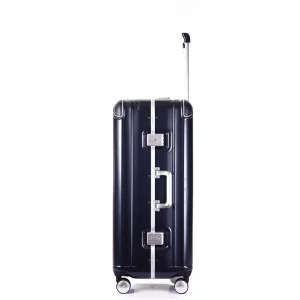 چمدان امریکن توریستر مدل Matcher NL9 سایز متوسط