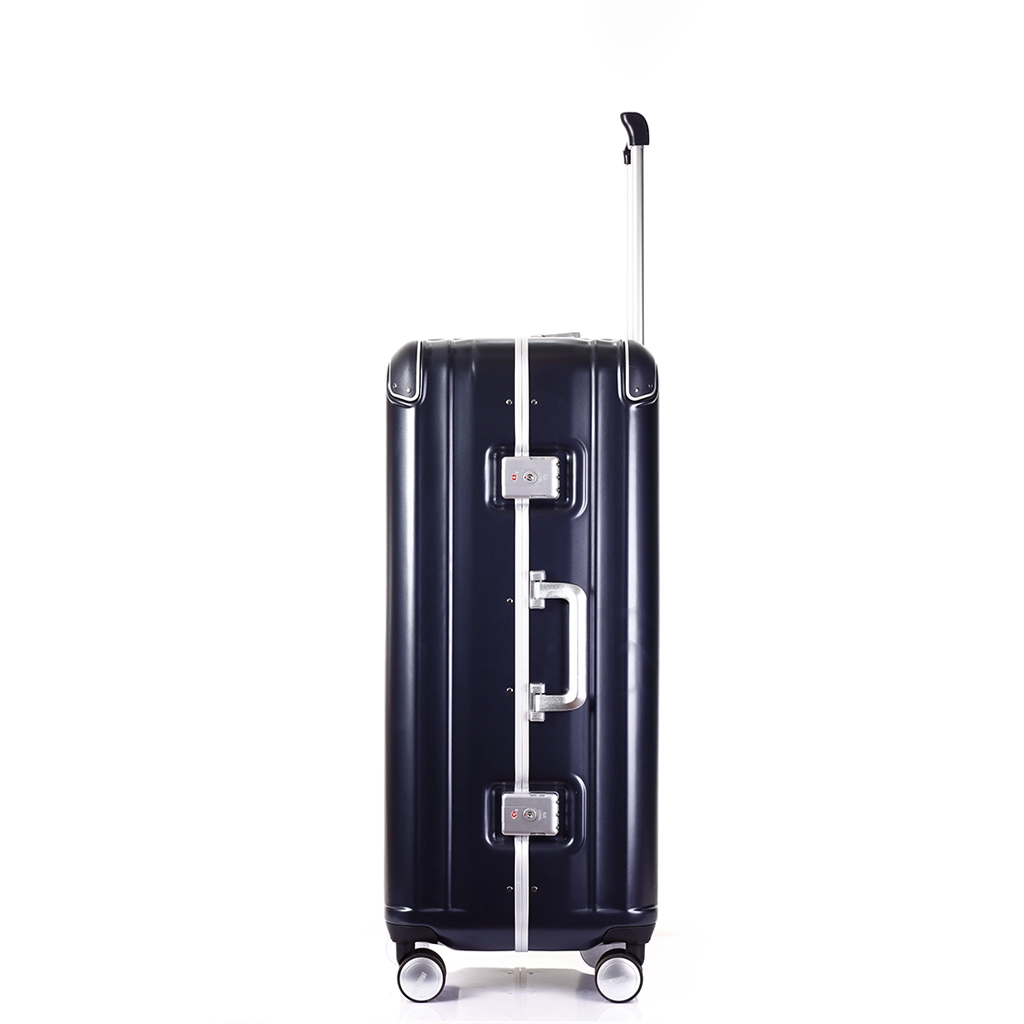 چمدان امریکن توریستر مدل Matcher NL9 سایز متوسط