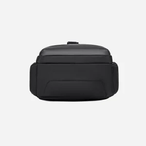 خرید کوله پشتی جادار