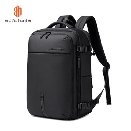 کوله پشتی آرکتیک هانتر مدل مدل b00866