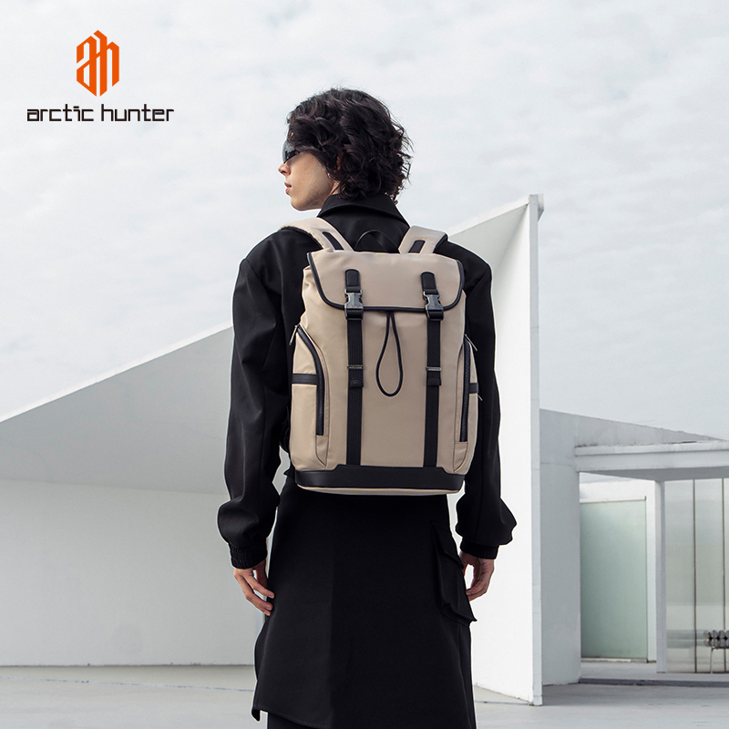 خرید کوله پشتی آرکتیک هانتر مدل b00832 اصفهان