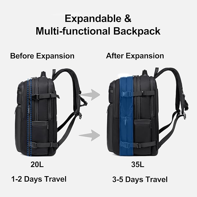 کوله پشتی آرکتیک هانتر مدل b00833