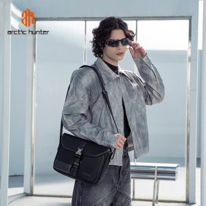 خرید و قیمت کیف آرتیک هانتر مدل kb00827 اصفهان