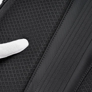 خرید کوله پشتی جادار