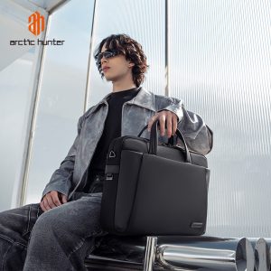 کیف آرکتیک هانتر مدل GWB00848