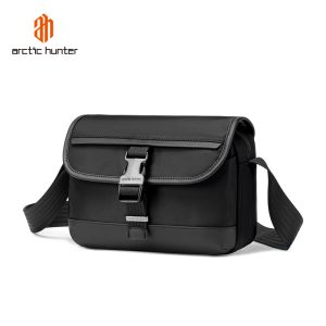 کیف دوشی آرکتیک هانتر مدل kb00828
