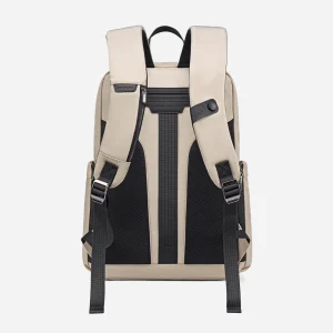 خرید کوله پشتی جادار