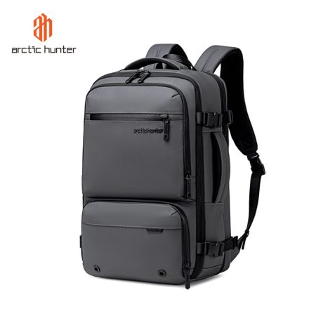 کوله پشتی آرتیک هانتر مدل b00862