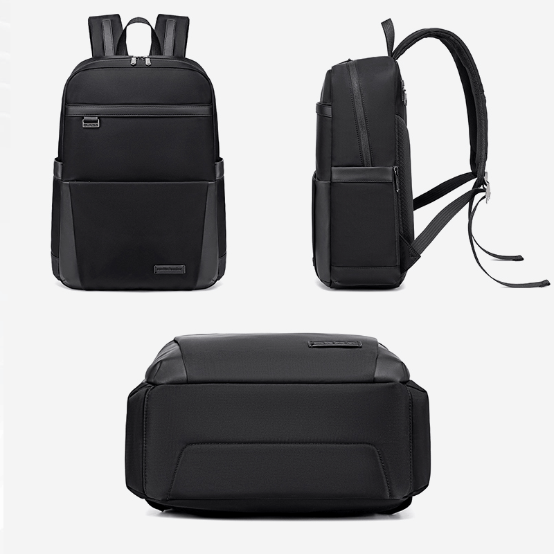 کولهپشتی آرکتیک هانتر مدل B00811