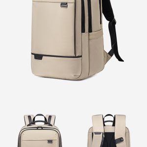 کوله پشتی آرکتیک هانتر مدل B00810