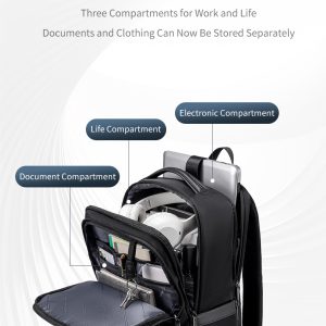 قیمت و خرید کوله پشتی آرکتیک هانتر مدل b00832 در اصفهان