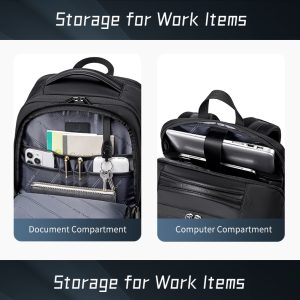 کوله پشتی آرکتیک هانتر مدل B00810