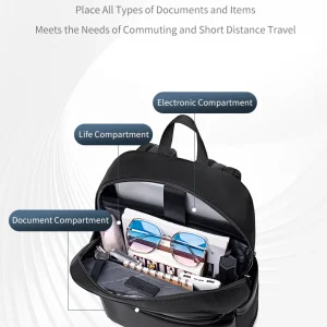 کولهپشتی آرکتیک هانتر مدل B00811