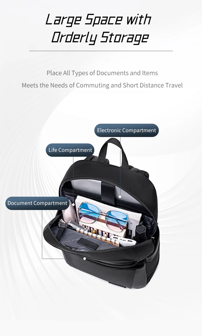 کولهپشتی آرکتیک هانتر مدل B00811