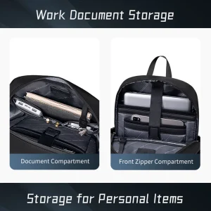 کولهپشتی آرکتیک هانتر مدل B00811