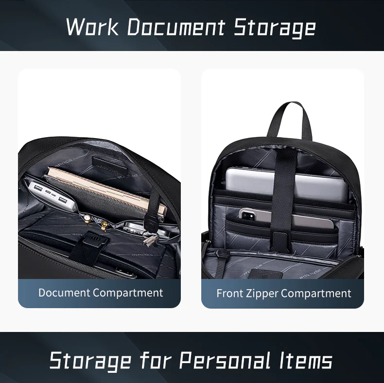 کولهپشتی آرکتیک هانتر مدل B00811