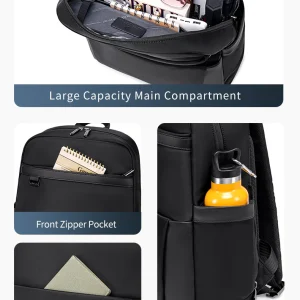 کولهپشتی آرکتیک هانتر مدل B00811