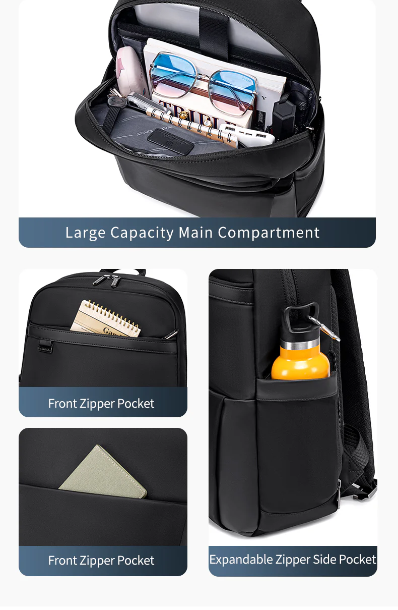 کولهپشتی آرکتیک هانتر مدل B00811