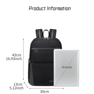 کولهپشتی آرکتیک هانتر مدل B00811