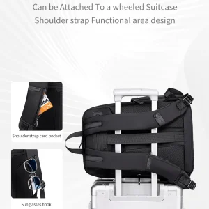 کولهپشتی آرکتیک هانتر مدل B00811