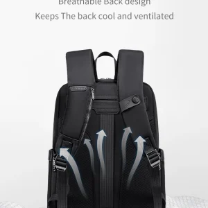 کولهپشتی آرکتیک هانتر مدل B00811