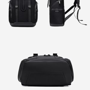 قیمت کوله پشتی آرکتیک هانتر مدل b00832