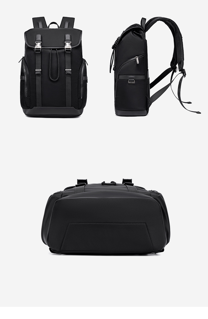 قیمت کوله پشتی آرکتیک هانتر مدل b00832