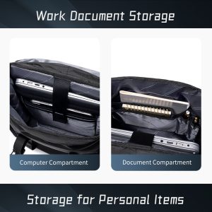 کوله پشتی آرکتیک هانتر مدل b00832