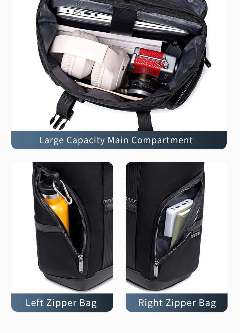 قیمت و خرید کوله پشتی آرکتیک هانتر مدل b00832 در اصفهان