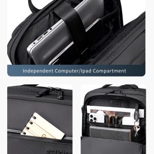 کوله پشتی آرتیک هانتر مدل b00862