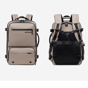 کوله پشتی آرتیک هانتر مدل b00862