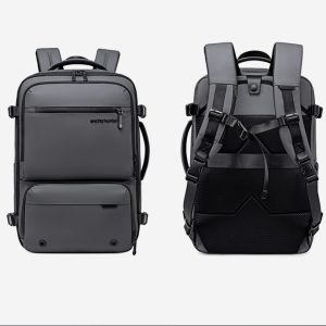 کوله پشتی آرتیک هانتر مدل b00862