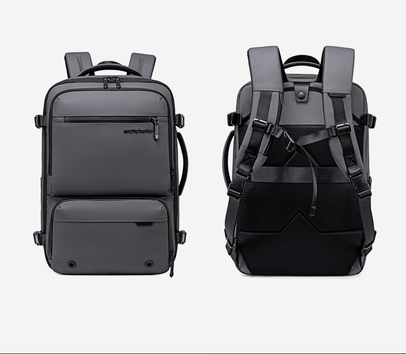 کوله پشتی آرتیک هانتر مدل b00862