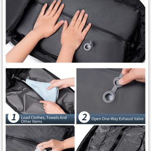 کوله پشتی آرکتیک هانتر مدل مدل b00866