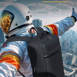 کوله پشتی آرکتیک هانتر مدل b00872