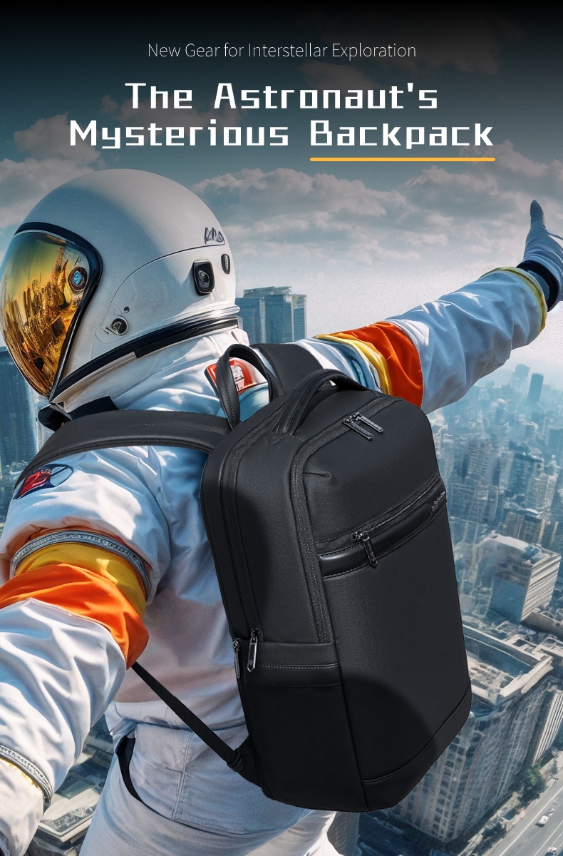 کوله پشتی آرکتیک هانتر مدل b00872