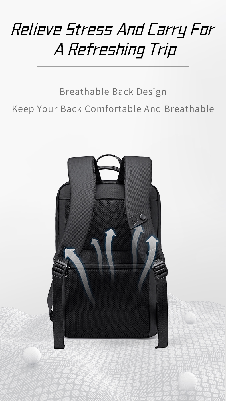 کوله پشتی آرکتیک هانتر مدل b00872