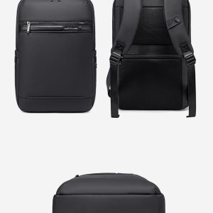 کوله پشتی آرکتیک هانتر مدل b00872