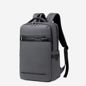 کوله پشتی آرکتیک هانتر مدل b00872