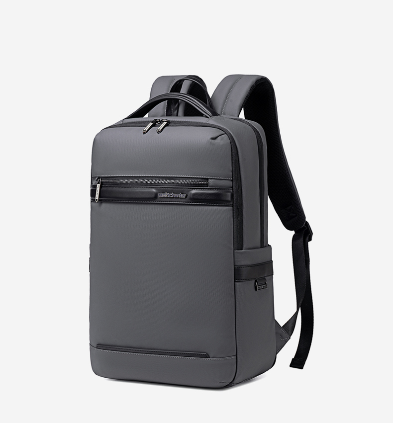 کوله پشتی آرکتیک هانتر مدل b00872