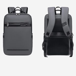 خرید کوله پشتی آرکتیک هانتر مدل b00872 در اصفهان